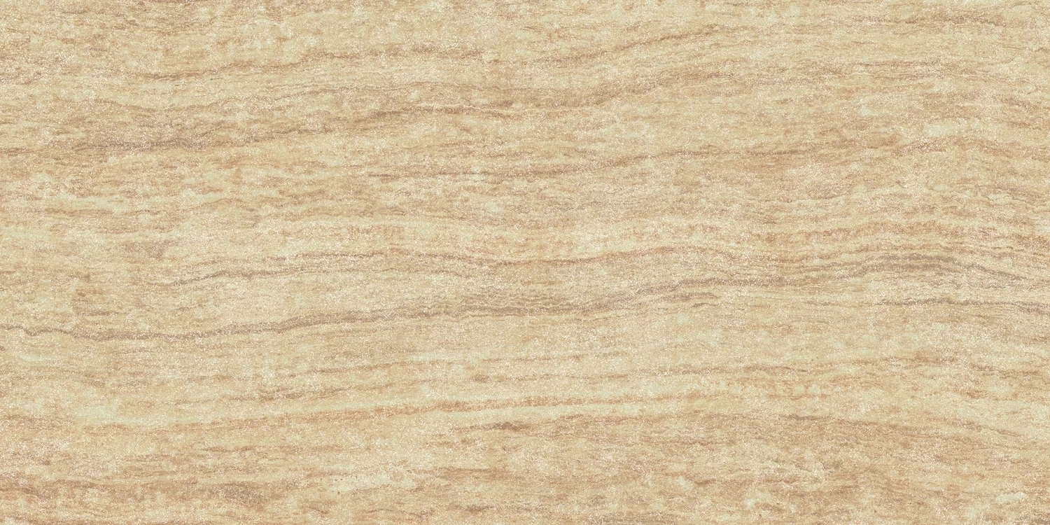 Керамогранит Atlas Concorde Epos Sand 60x120 лаппатированный