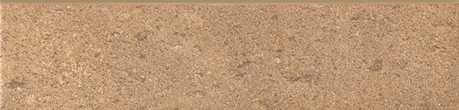 Плинтус Kerama Marazzi SG906700N\4BT Аллея беж 7,2x30