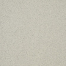 Керамогранит Пиастрелла SP-601 Соль-перец светло-серый матовый ректифицированный 600х600