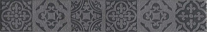 Бордюр Kerama Marazzi AD\A437\SG9312 Пьерфон 4,9x30