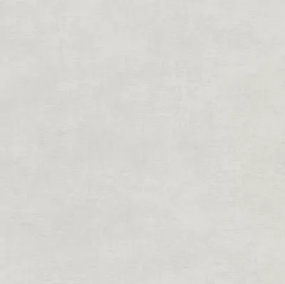 Керамогранит Alma Ceramica Berlin GFU04BLN07R 60x60