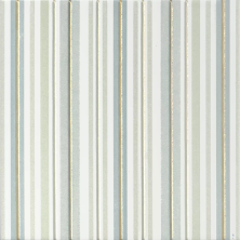 Декор Kerama Marazzi VT\C455\5009 Весна 3 матовый 20x20