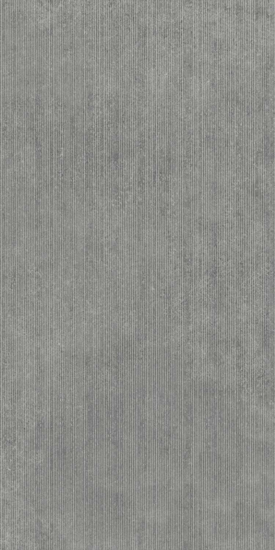 Керамогранит Italon Materia Carbonio 30x60