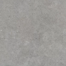 Керамогранит Керранова Monochrom Grey K-2062/MR/600x600x9 серый