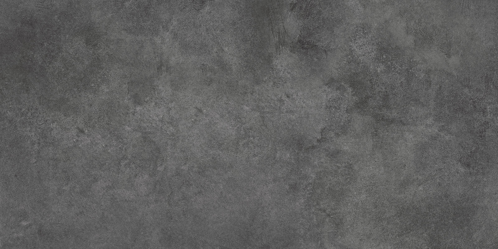 Керамогранит Alma Ceramica Драйв GFU60120DRV20R серый 60x120