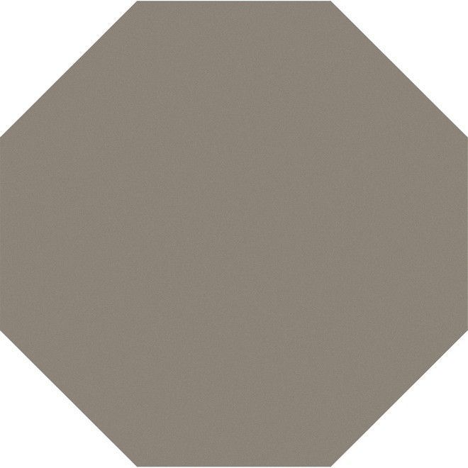 Керамогранит Kerama Marazzi Агуста бежевый натуральный 24x24 SG244500N