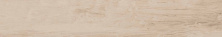 Керамогранит Estima Soft Wood SF02 19.4x120