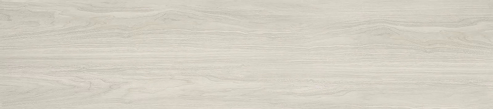 Керамогранит Alma Ceramica Сандал GFA92SND04R бежевый 20x90