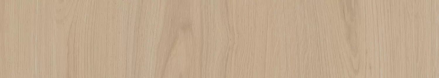 Подступенник Kerama Marazzi SG643420R/5 Альберони бежевый светлый матовый обрезной 60х10.7