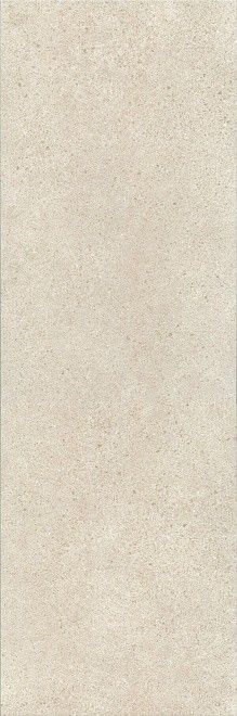 Керамическая плитка Kerama Marazzi 12138R Безана бежевый обрезной 25x75