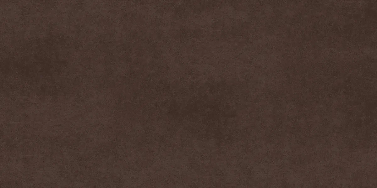 Керамогранит Estima CA03 Cave Brown 60x120 коричневый