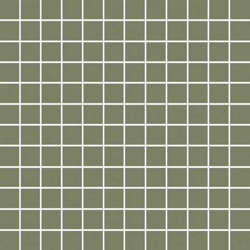 Керамическая плитка Kerama Marazzi KM3030M0001N Темари зеленый матовый 29.8x29.8