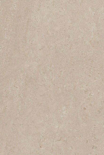 Керамическая плитка Kerama Marazzi Матрикс бежевый матовый 20x30 8344