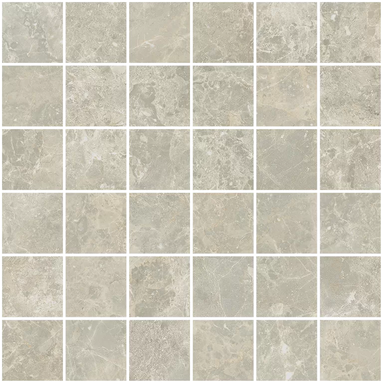 Мозаика ColiseumGres Да Винчи Беж 610110000968 бежевый 30x30