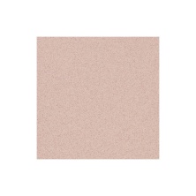 Керамогранит Пиастрелла CT-303 Соль-перец светло-розовый матовый калиброванный 300x300