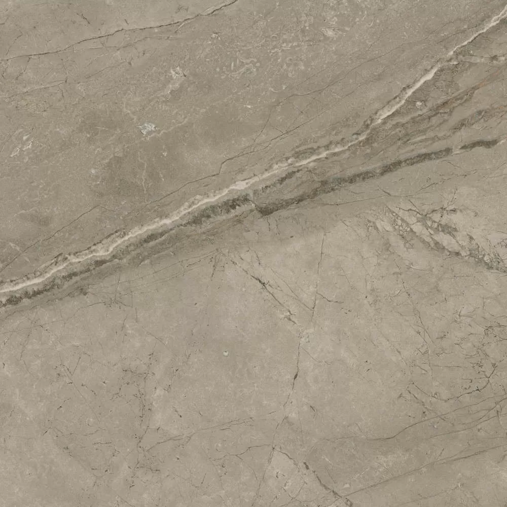 Керамогранит Atlas Concorde 610010002725 Mystic Grey Lastra 20mm 60x60