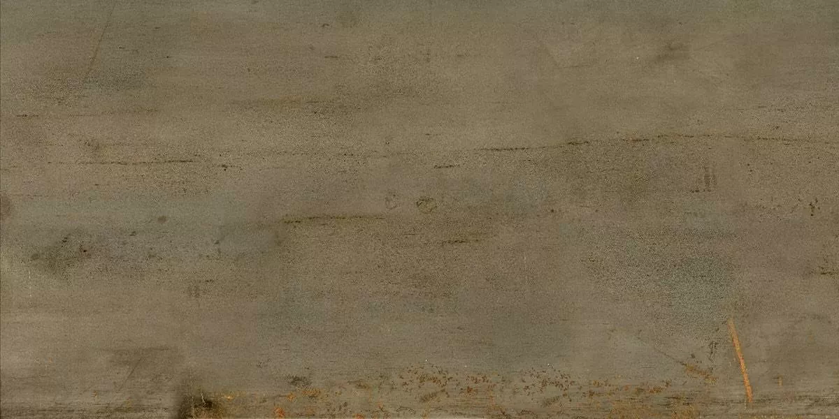 Керамогранит Идальго Armor Bronze 60x120 коричневый