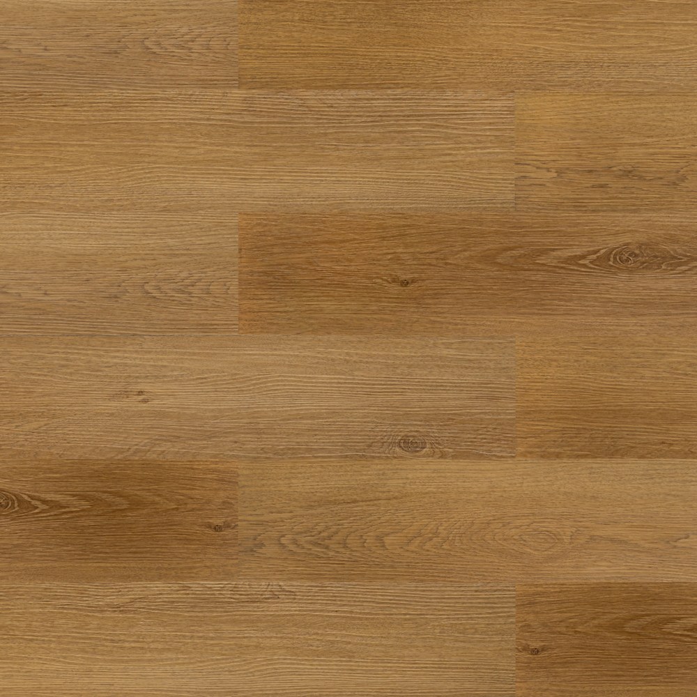 SPC ламинат Alta Step Excelente Дуб золотистый SPC6610