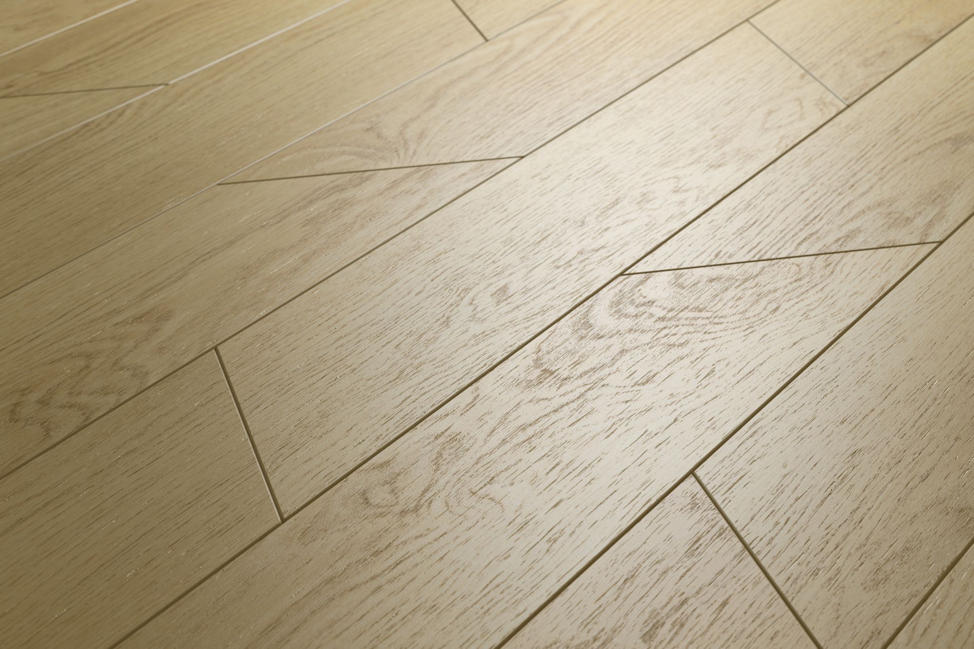 Кварцвиниловая плитка Aqua Floor Chevron Premium (Parquet) AF7020CVR 690x120 Дуб селект Темный замковый кварц винил напольный