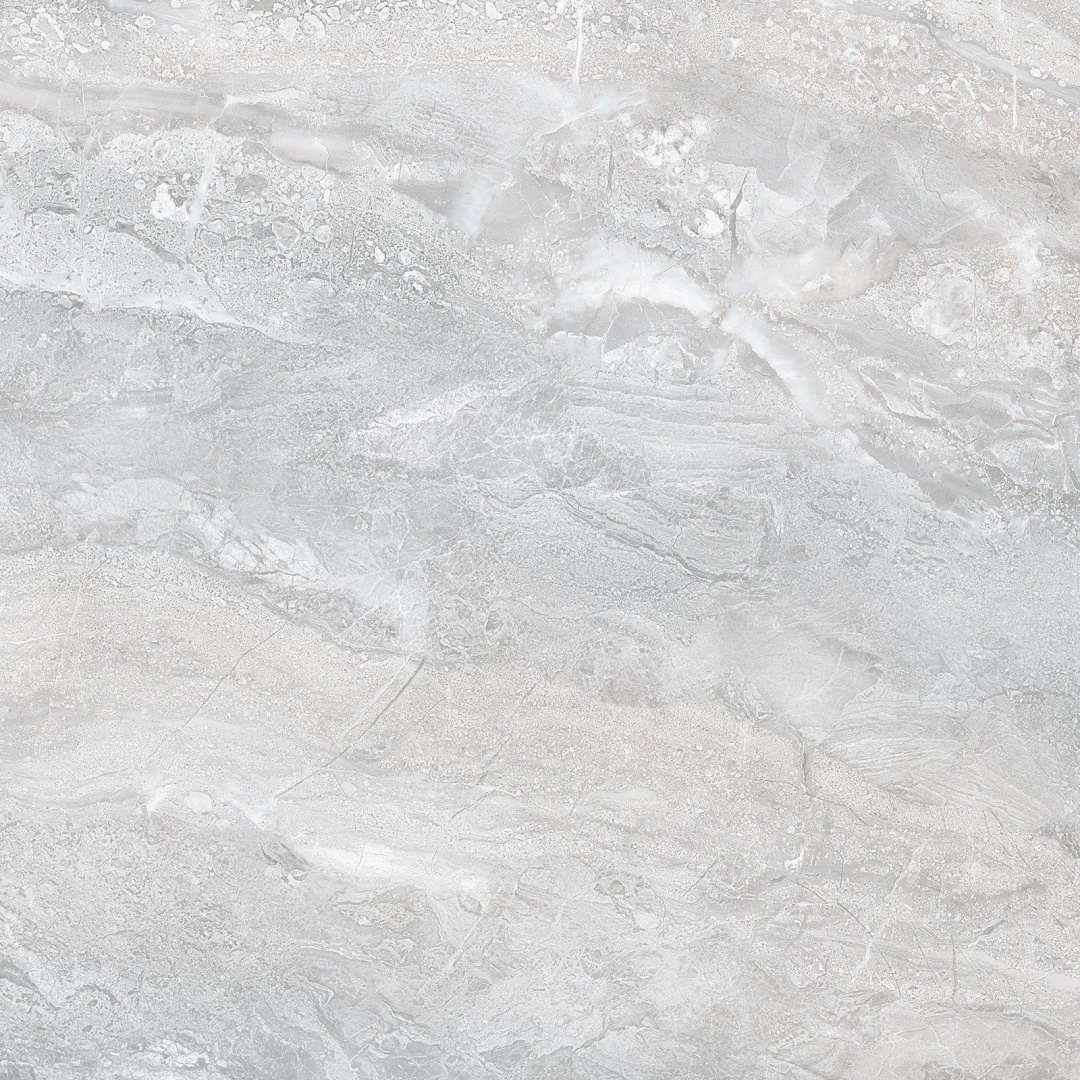 Керамогранит Alma Ceramica Sandstone GFU04SDT07R 60x60