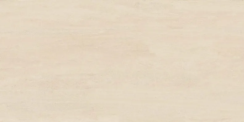 Керамогранит Estima EXS302 Exotica Stone Antique Fresco EXS302/NS_R9/60x120x9R/GW бежевый 60x120