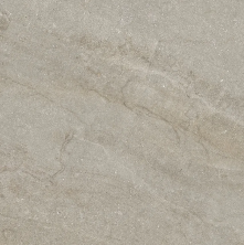 Керамогранит Керранова Bereg Grey Beige K-2403/MR/600x600x9 серый