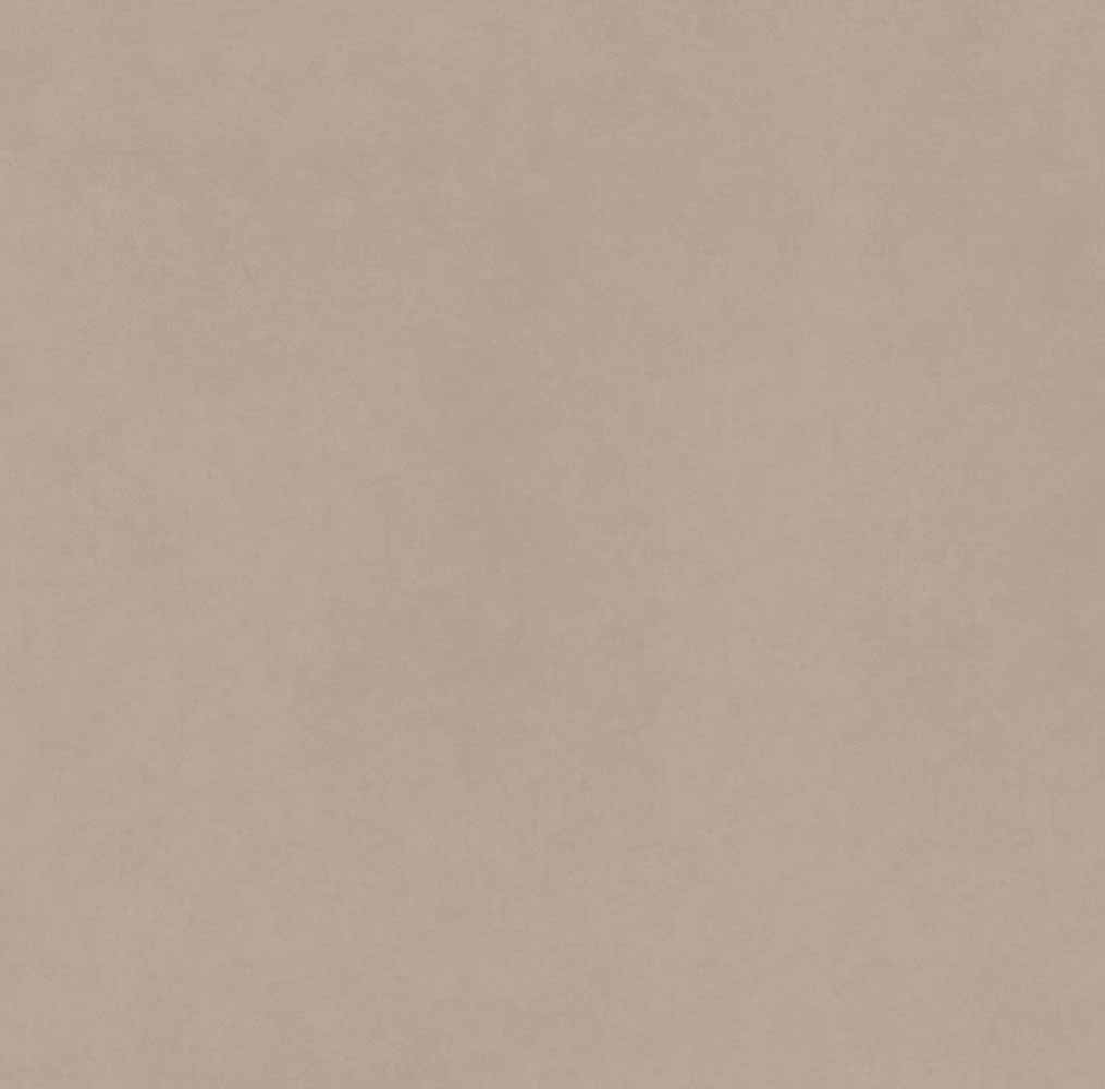 Керамогранит Estima Cave CA00 60x60