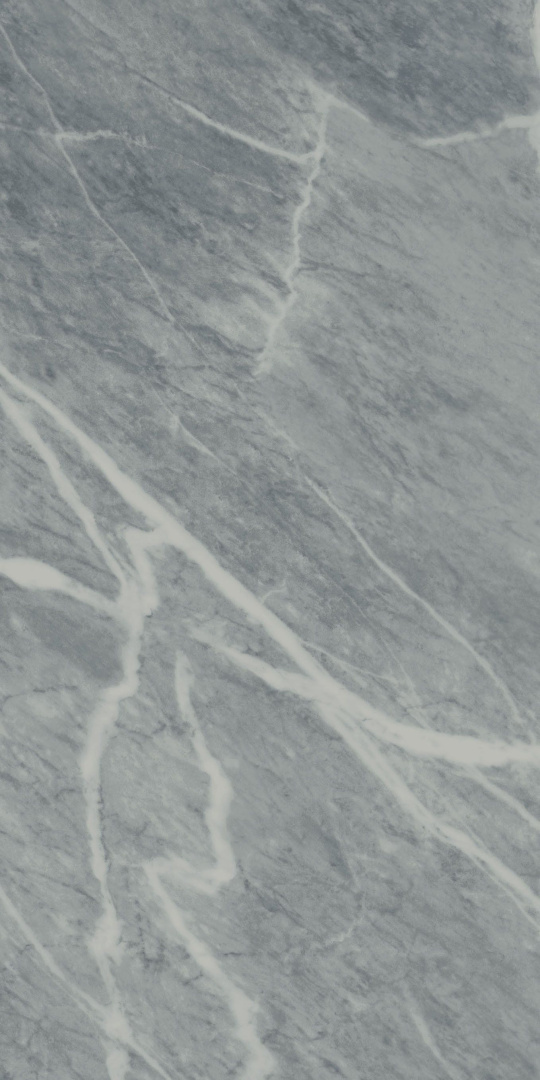 Керамогранит Italon Charme Extra Atlantic 30x60