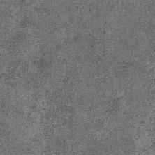 Керамогранит Kerama Marazzi Фондамента пепельный обрезной 60x60 DL601520R