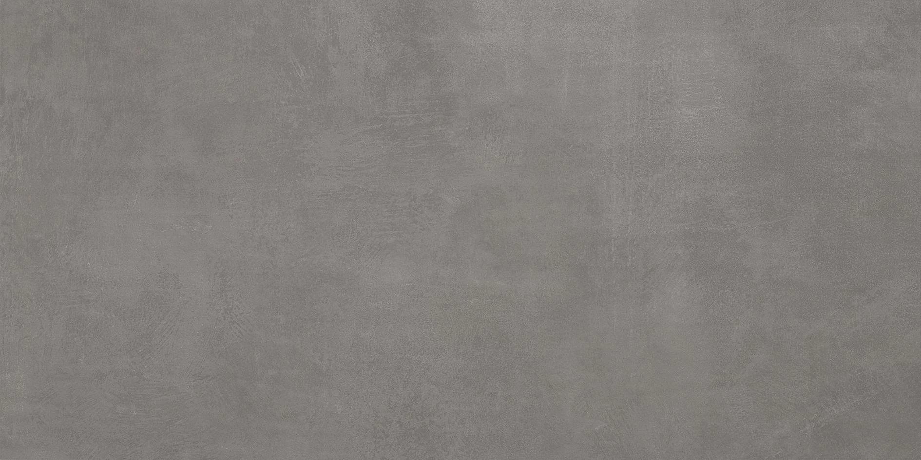 Керамическая плитка Atlas Concorde Boost Smoke Matte 40x80 8B8K