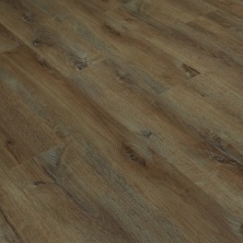 Кварцвиниловая плитка EcoClick NOX-2059 Дуб Марракеш клеевой кварц винил напольный