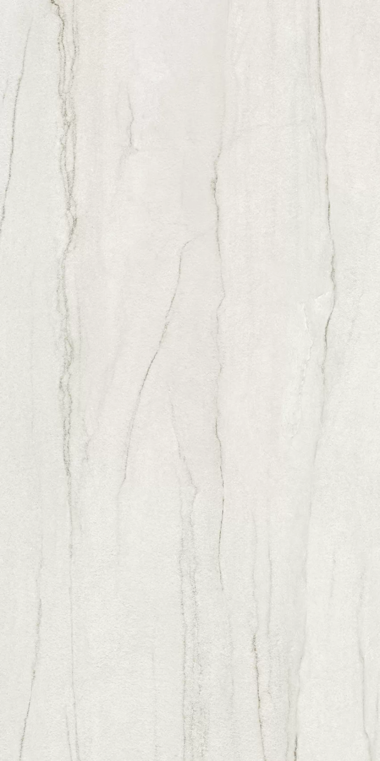 Керамогранит Керранова Beloe Ozero White K-2071/CR/600x1200x10 белый