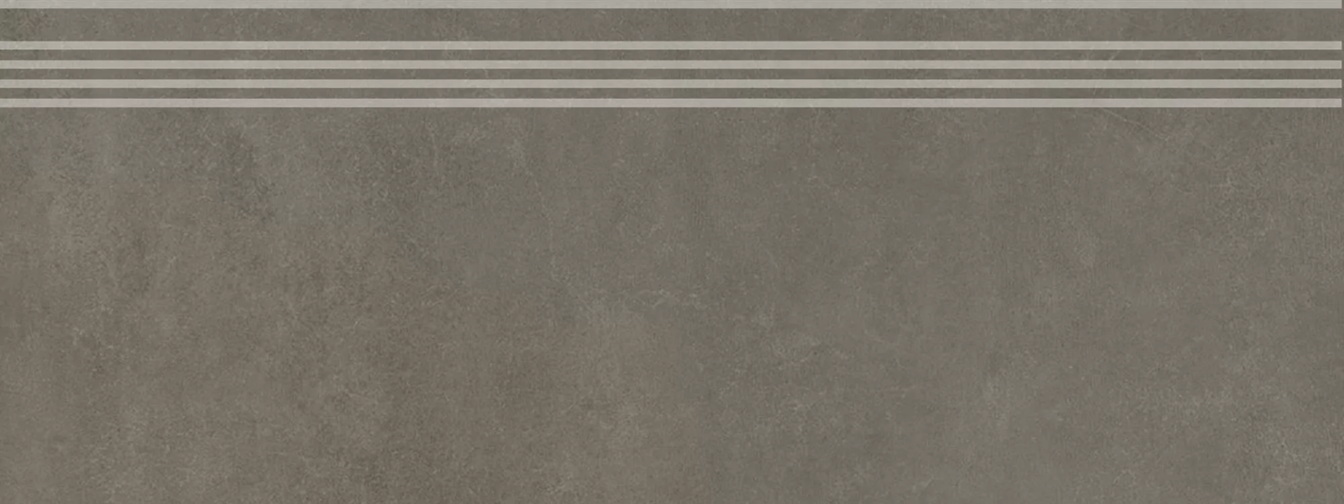 Ступень Kerama Marazzi DD841890R\GR Про Догана коричневый матовый обрезной 30x80