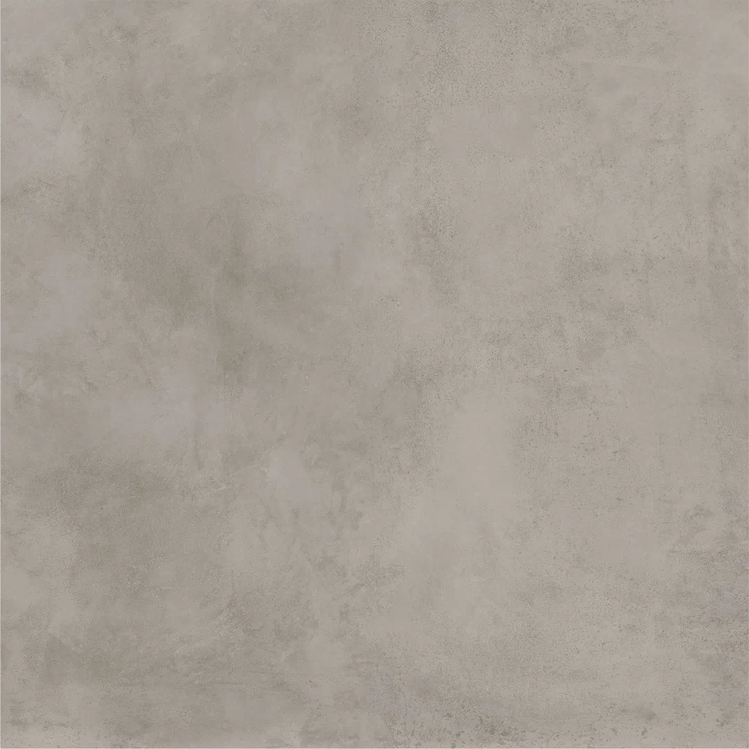 Керамогранит Италон Миллениум Айрон 600010002378 коричневый 120x120