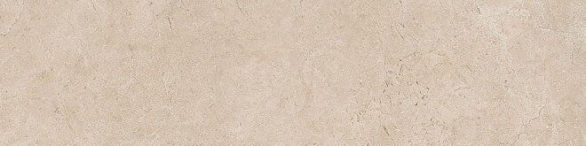 Подступенок Kerama Marazzi SG158100R\4 Фаральони беж 9,6x40,2