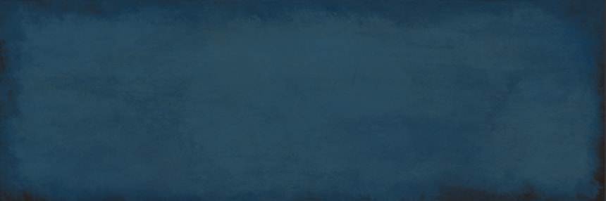 Керамическая плитка Lasselsberger Парижанка синий 20x60