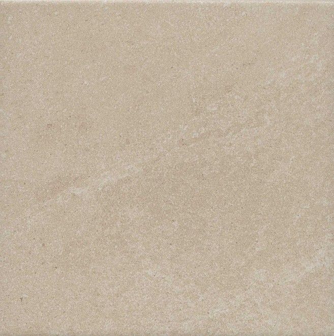 Керамогранит Kerama Marazzi SG1593N Матрикс беж светлый 20x20