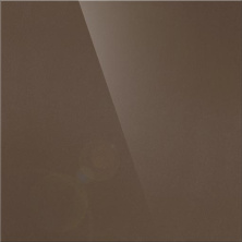 Керамогранит Уральский гранит UF006PR 60x60 полированный