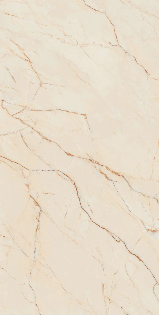 Керамогранит Аркадия Керамика CR4001-A Etna Beige Carving 60x120 бежевый