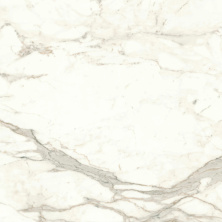 Керамогранит Atlas Concorde Marvel Shine Calacatta Prestigio Polished 75x75 A3WY
