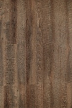 Кварцвиниловая плитка Aqua Floor Nano AF3218N 1221x180 Дуб Темный замковый кварц винил напольный