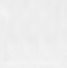 Керамическая плитка Kerama Marazzi 17006 Авеллино белый 15x15