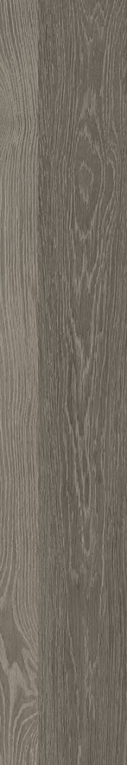 Керамогранит Estima Kraft Wood KW05 19.4x120 серый