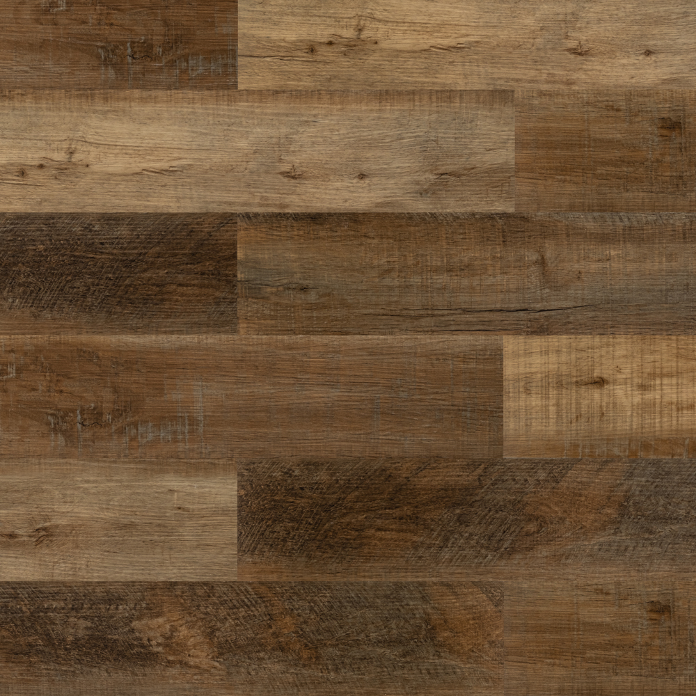 SPC ламинат Alta Step Perfecto Дуб античный SPC8806