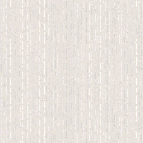 Керамическая плитка Керлайф LIBERTY CHAMPAGNE 33.3x33.3