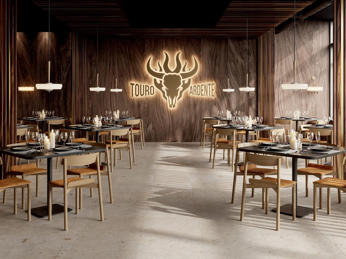 Мозаика Керама Марацци DD205220\MM Про Лаймстоун серый матовый мозаичный 30х30