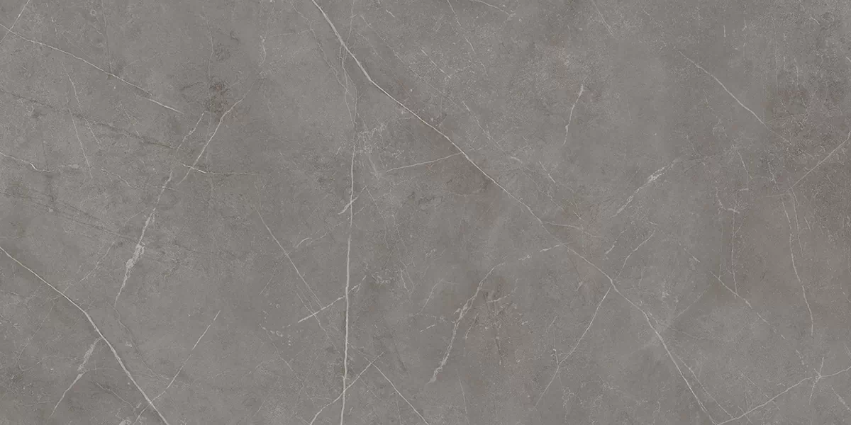 Керамогранит Estima Nolana NL03 60x120 серый