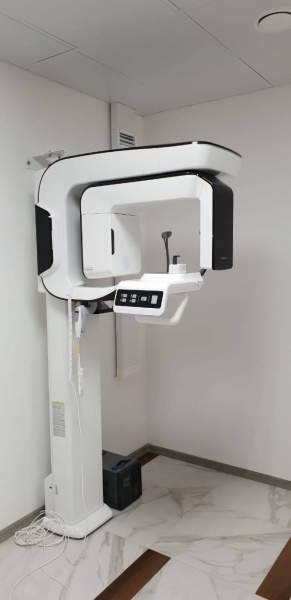 Пенза, Стоматологическая поликлиника фото 2