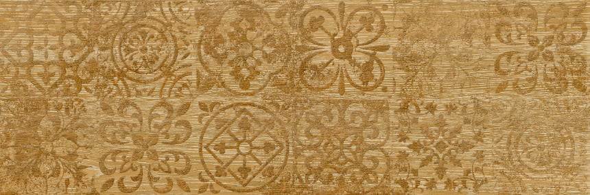 Декор Lasselsberger Венский лес натуральный 20x60