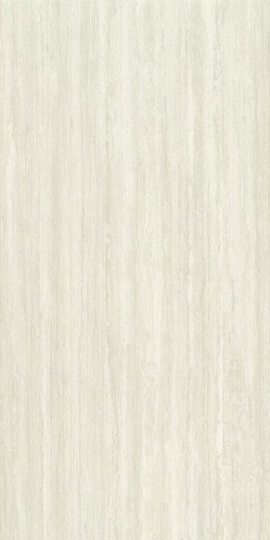 Керамогранит Laminam Хадо Травертино Бианко Реин 20 LAMF012139_IT белый 162x324